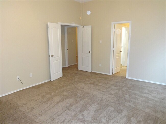 Building Photo - 21415 Branchport Dr