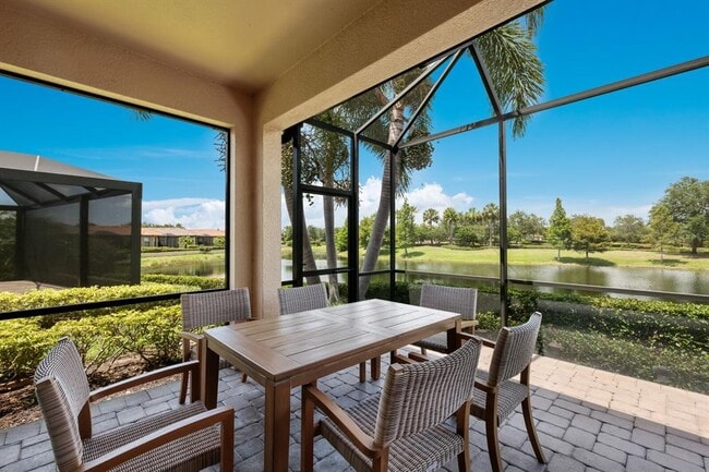 Building Photo - 5363 Vaccaro Ct