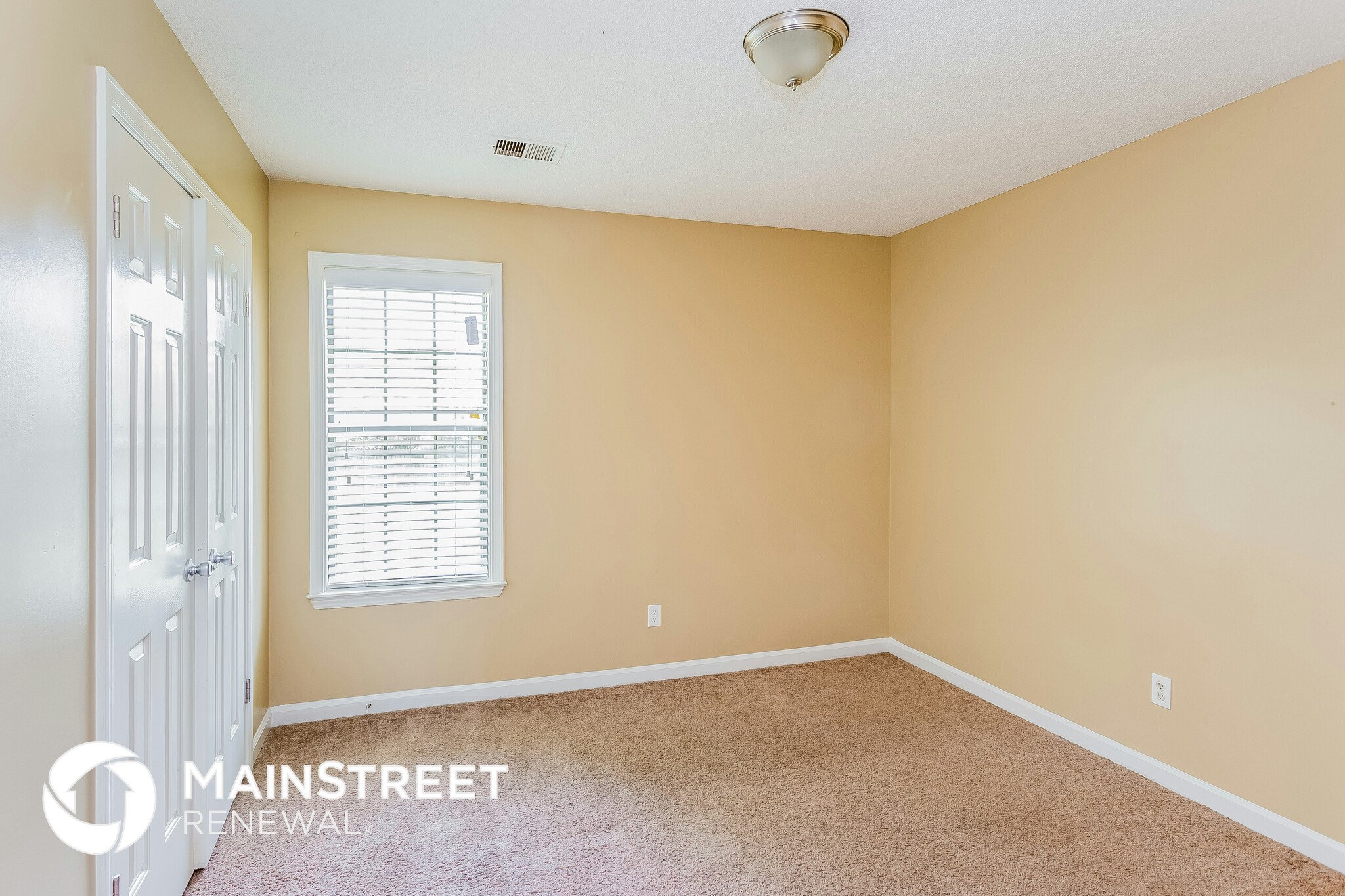 Building Photo - 8251 Lance Cove