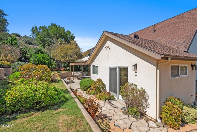 Building Photo - 299 Aliso St