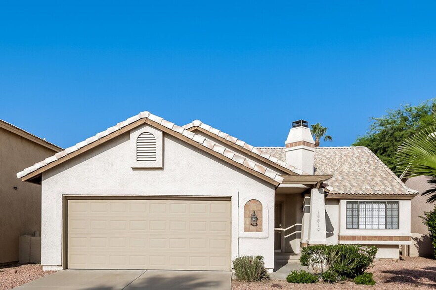 Primary Photo - 16810 S 29th Pl