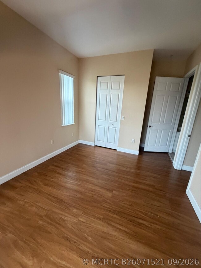 Building Photo - 4602 SW 160th Ave