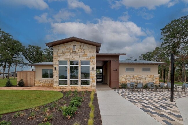 Building Photo - 358 San Juan Trl