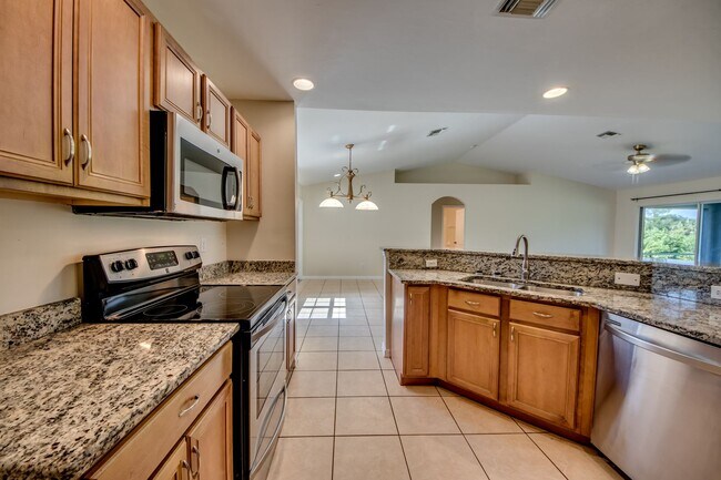 Building Photo - 6011 Joplin Ave