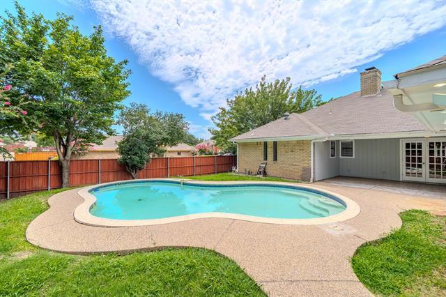 Building Photo - 2300 San Gabriel Dr
