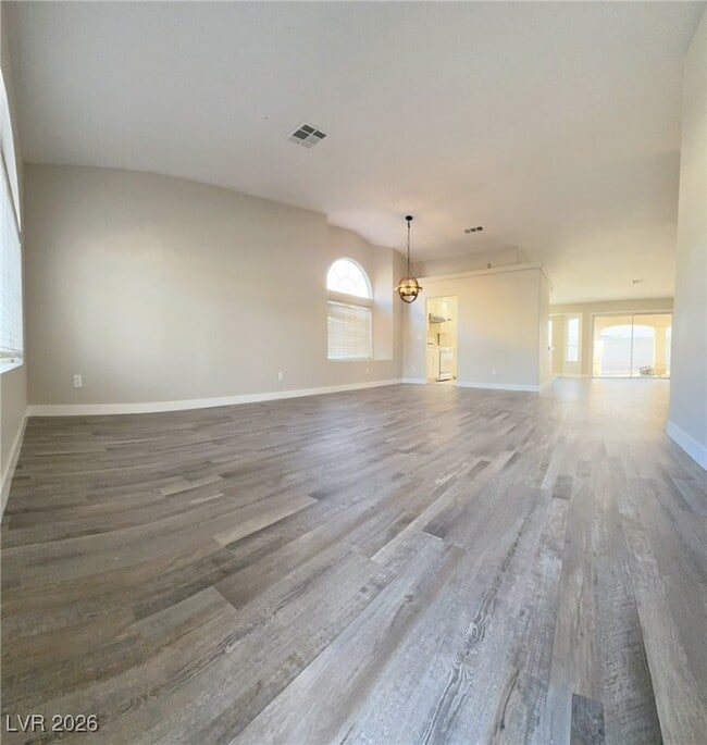 Building Photo - 8605 Copper Mine Ave