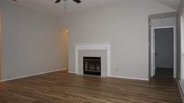 Building Photo - 5609 Guadalajara Dr