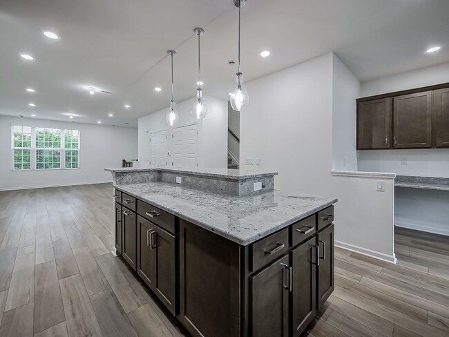 Building Photo - AVAILABLE NOW! Brand New Construction in P...