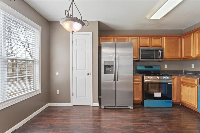 Building Photo - 177 Hollinger Way