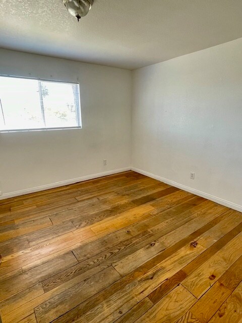 Building Photo - 2175 Riviera Blvd