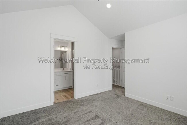 Building Photo - 91 N Orch Dr