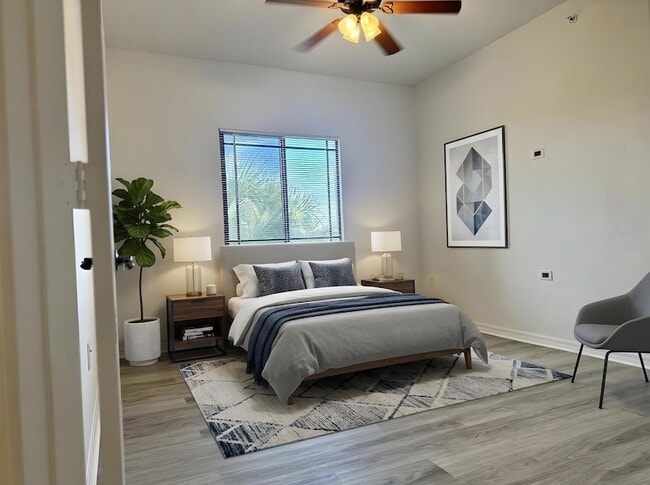 Building Photo - 2725 Anzio Ct