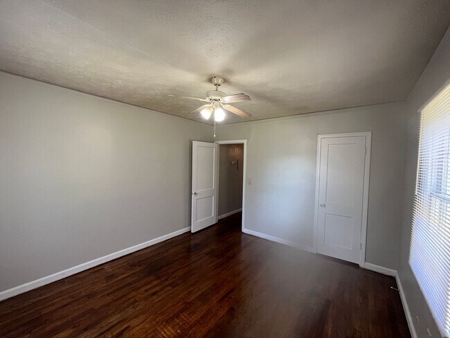 Building Photo - **ON HOLD**Near Ft. Benning/Columbus, GA 3 Bedroom / 2 Bathroom Home for Rent***