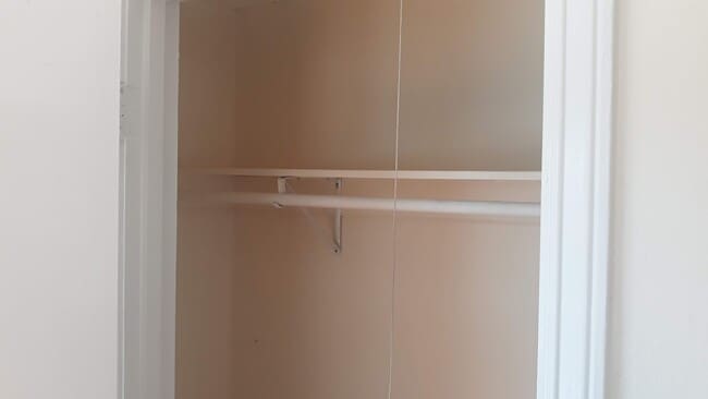 Building Photo - 2334 19th St.