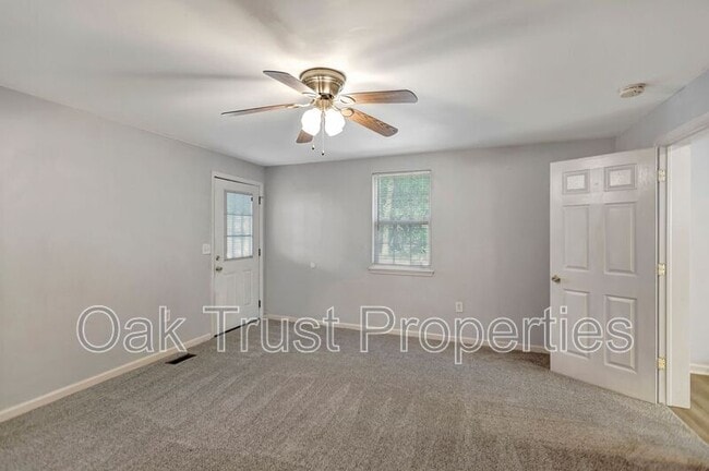 Building Photo - 5120 Braddock Ave