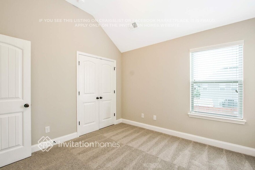 Building Photo - 3325 Allison Cir