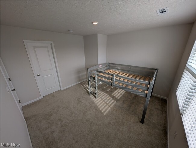 Building Photo - 4500 Bellow Dr