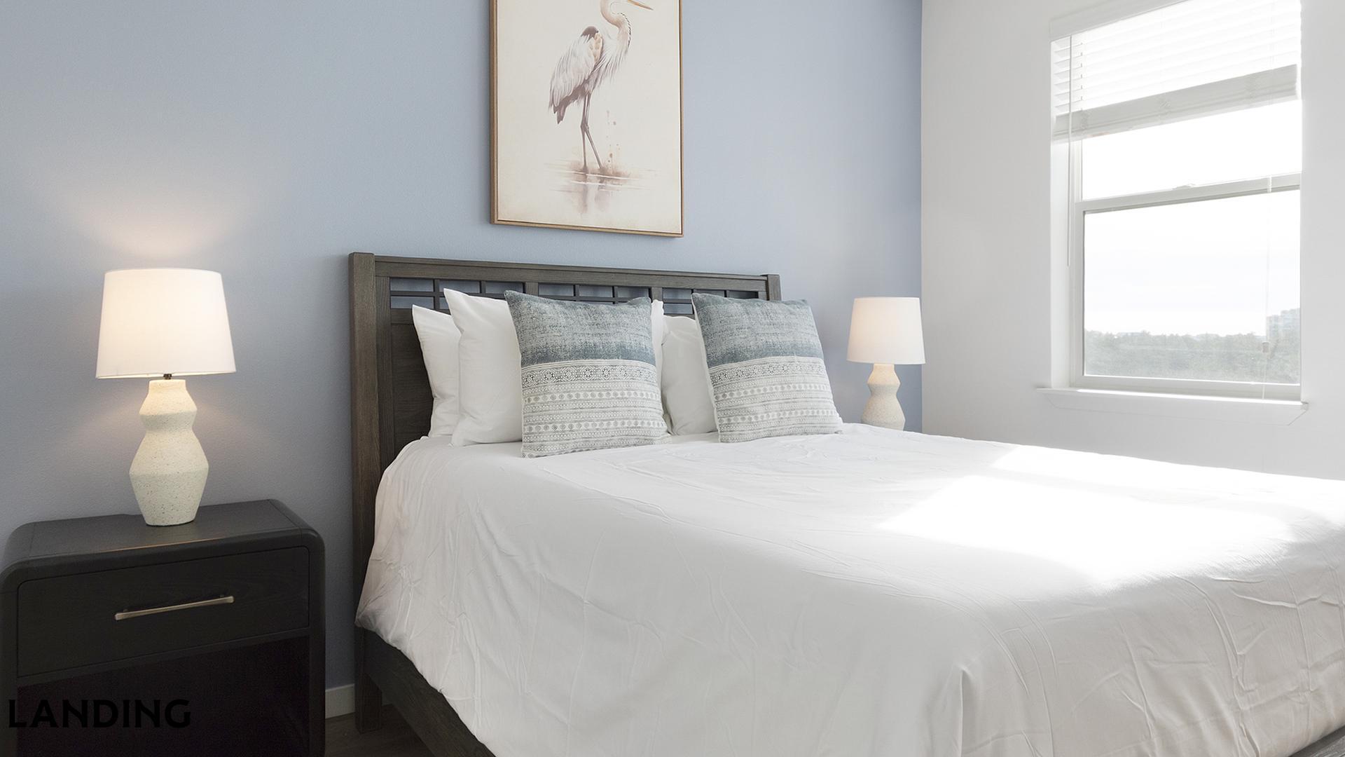 Building Photo - 185 Polaris Pointe