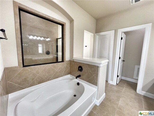 Building Photo - 3119 Concho Cove