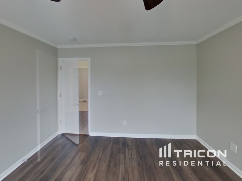 Building Photo - 2913 Haviland Way