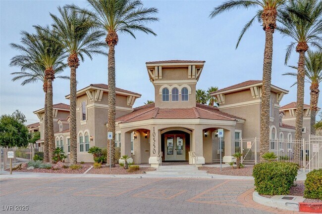 Building Photo - 10550 W Alexander Rd