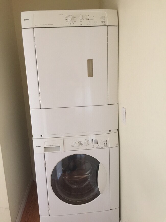 Building Photo - 5104 63rd St