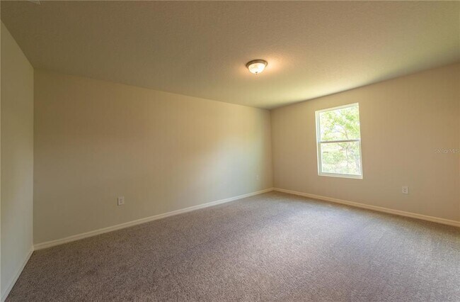 Building Photo - 3427 Hartley Rd