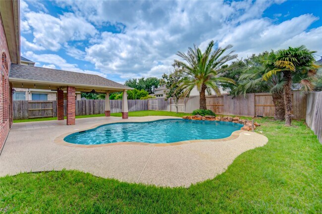 Building Photo - 24934 Crystal Stone Ln