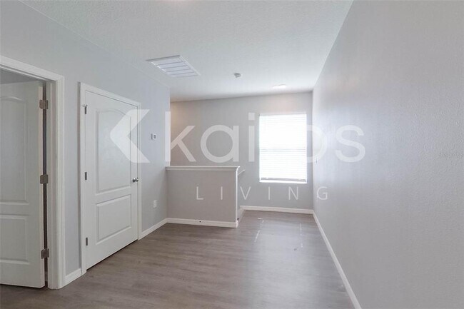 Building Photo - 31954 Katelin Cir