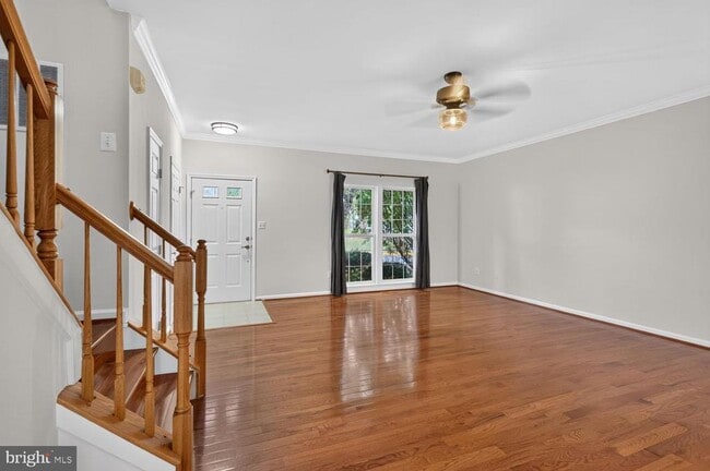 Building Photo - 20490 Ashley Terrace