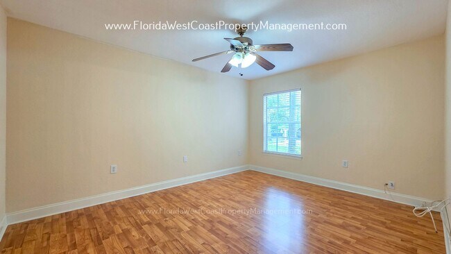 Building Photo - MOVE IN READY! LARGE 2 BEDROOM/2 BATH PLUS ATTACHED GARAGE! TILE/LVP THROUGHOUT!