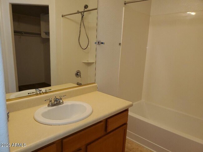 Building Photo - 29139 N Pyrite Ln