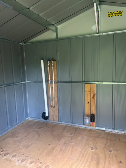 Building Photo - 26530 AL-21