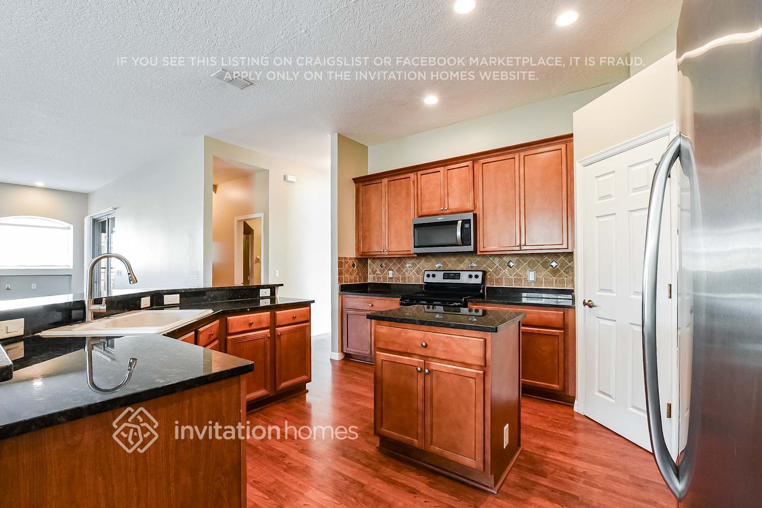 Building Photo - 339 Highbrooke Blvd