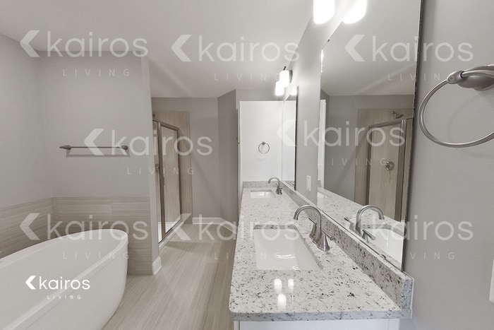 Building Photo - 3713 Oak Leaf Wy