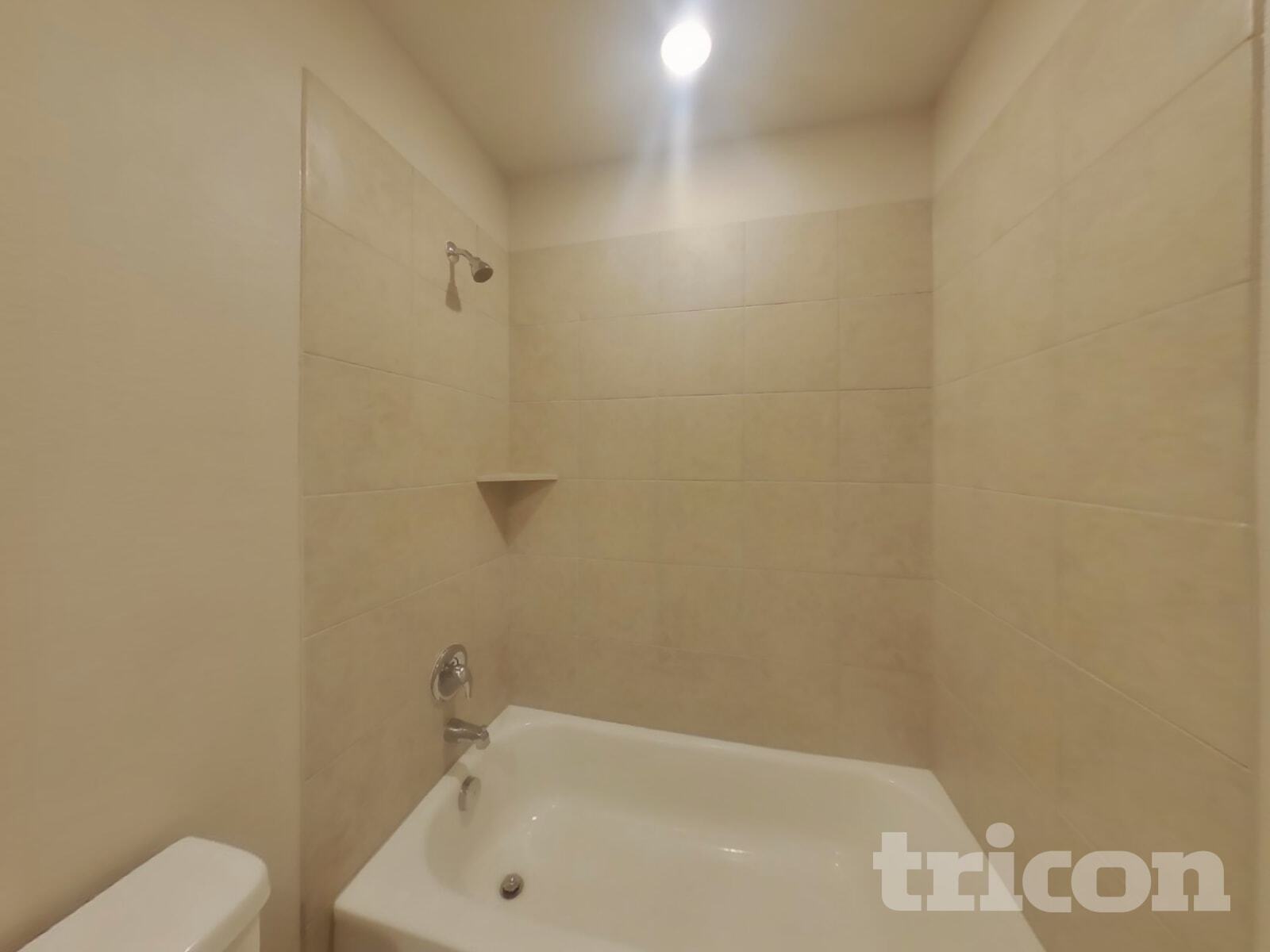 Building Photo - 3544 Catlett Crk Rd