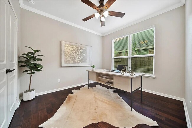 Building Photo - 28723 Baughman Ridge Dr
