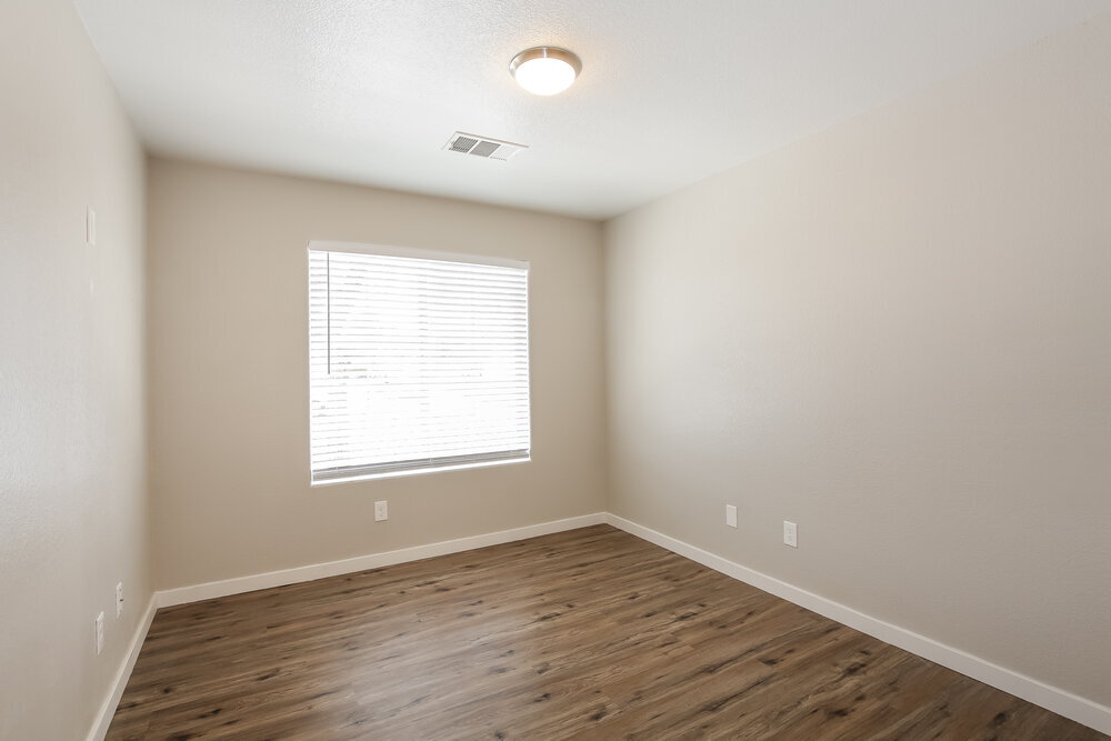 Building Photo - 3388 Termination Ct