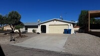 Building Photo - 2571 Talisman Ln