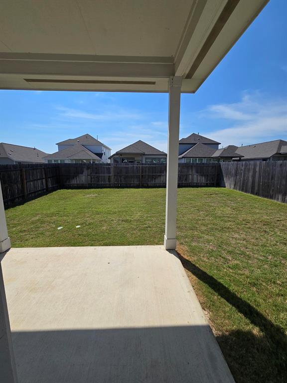 Building Photo - 360 Banyon Dr