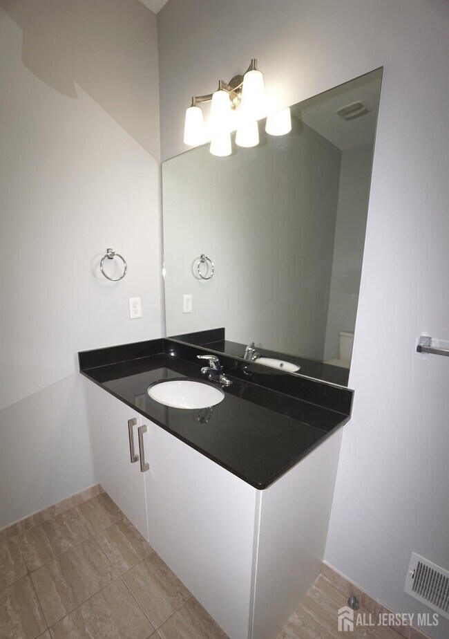 Building Photo - 1299 St Georges Ave