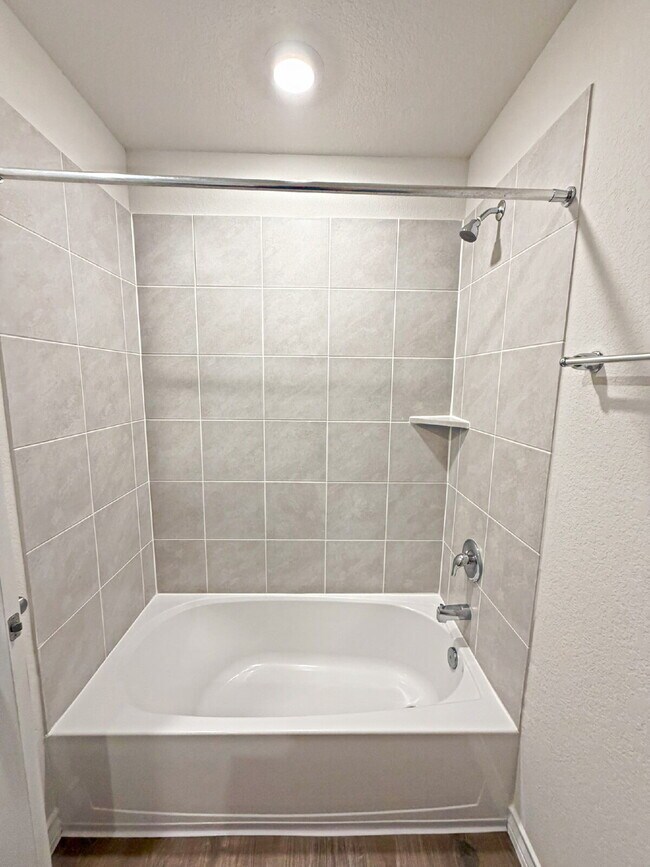 Building Photo - 21065 Gravel Keep