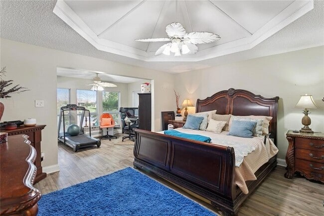 Building Photo - 110 Southern Star Pl