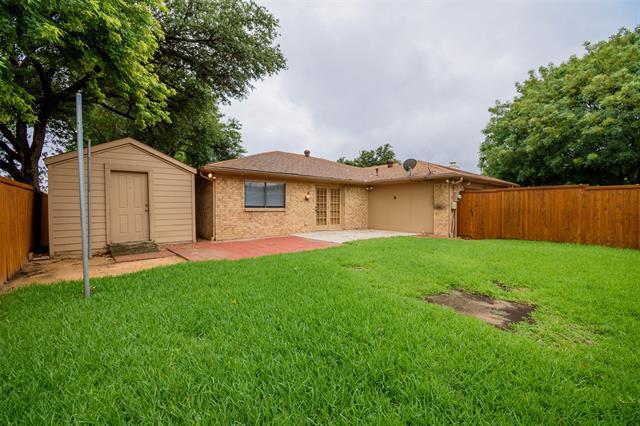 Building Photo - 3217 Dagan Dr