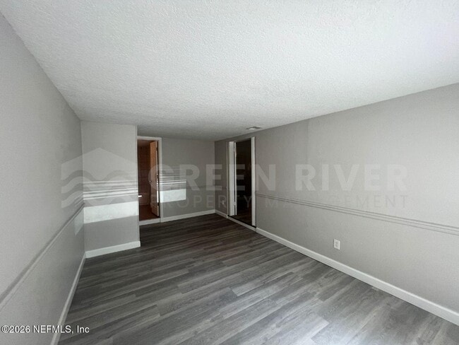 Building Photo - 6817 Camelot Rd