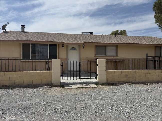 Building Photo - 4361 Laute Dr