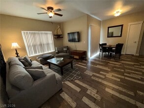 Building Photo - 7255 W Sunset Rd