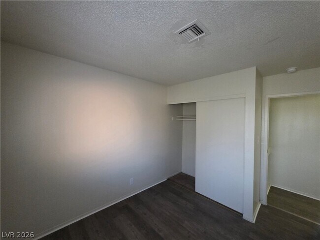 Building Photo - 4232 Kona Coast Way