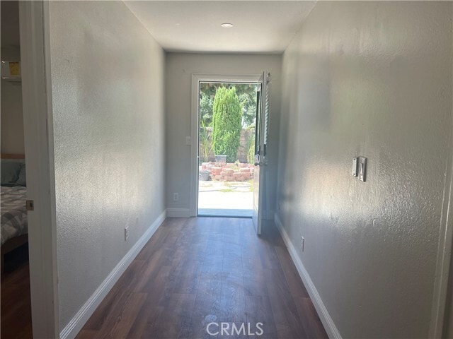 Building Photo - 16245 Mt Baden Powell St