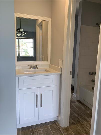 Building Photo - 125 SW 3rd St